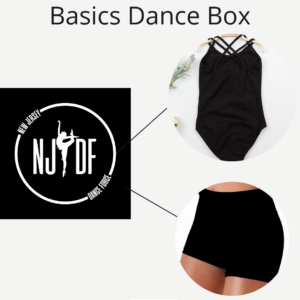 Basics Box